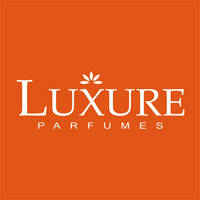 Luxure Parfumes